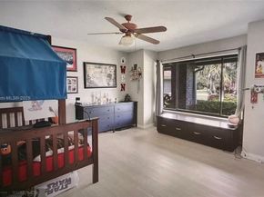 8180 NW 51st Pl, Coral Springs FL 33067