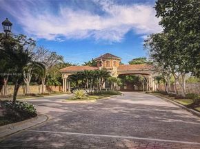 8180 NW 51st Pl, Coral Springs FL 33067