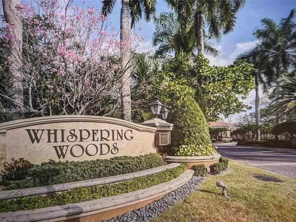 8180 NW 51st Pl, Coral Springs FL 33067