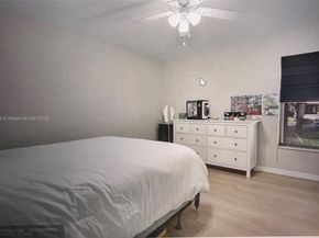 8180 NW 51st Pl, Coral Springs FL 33067