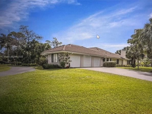 8180 NW 51st Pl, Coral Springs FL 33067