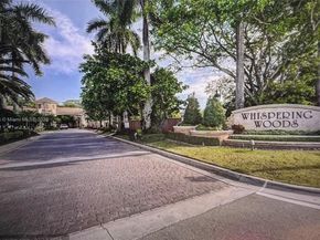8180 NW 51st Pl, Coral Springs FL 33067