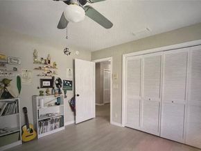 8180 NW 51st Pl, Coral Springs FL 33067