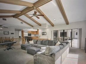 8180 NW 51st Pl, Coral Springs FL 33067