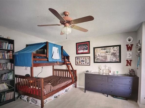 8180 NW 51st Pl, Coral Springs FL 33067
