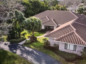 8180 NW 51st Pl, Coral Springs FL 33067