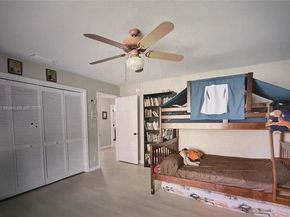 8180 NW 51st Pl, Coral Springs FL 33067