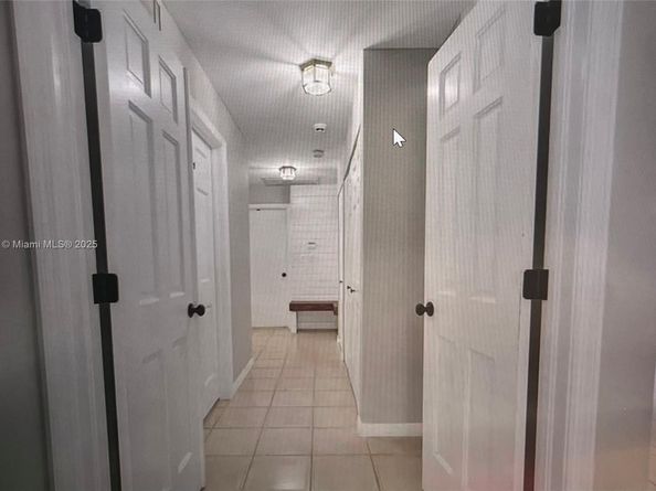 8180 NW 51st Pl, Coral Springs FL 33067