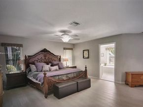 8180 NW 51st Pl, Coral Springs FL 33067