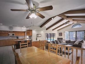 8180 NW 51st Pl, Coral Springs FL 33067
