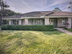 8180 NW 51st Pl, Coral Springs FL 33067