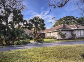 8180 NW 51st Pl, Coral Springs FL 33067