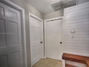 8180 NW 51st Pl, Coral Springs FL 33067