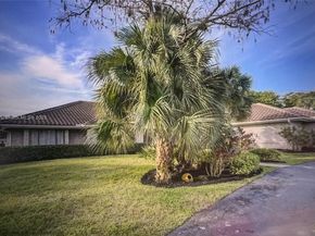 8180 NW 51st Pl, Coral Springs FL 33067