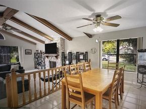 8180 NW 51st Pl, Coral Springs FL 33067