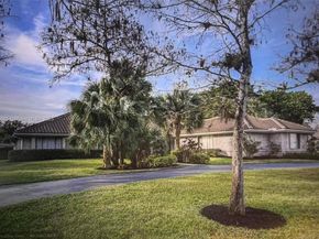 8180 NW 51st Pl, Coral Springs FL 33067