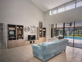 8180 NW 51st Pl, Coral Springs FL 33067