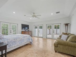 8600 SW 162nd St, Palmetto Bay FL 33157