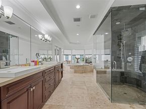 8600 SW 162nd St, Palmetto Bay FL 33157