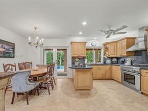 8600 SW 162nd St, Palmetto Bay FL 33157