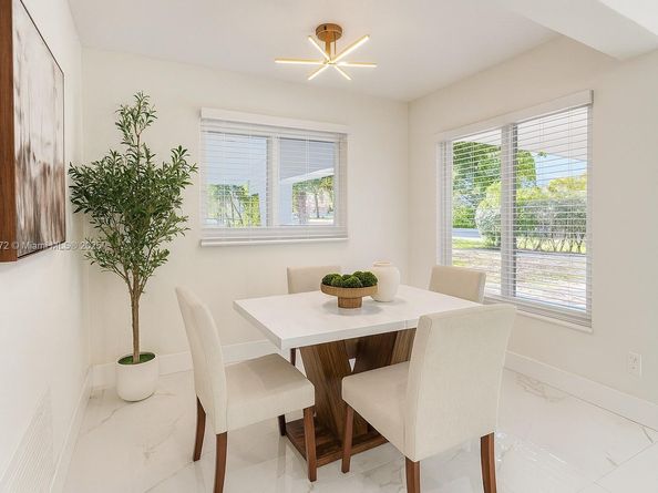 3801 NE 16th Ter, Oakland Park FL 33334