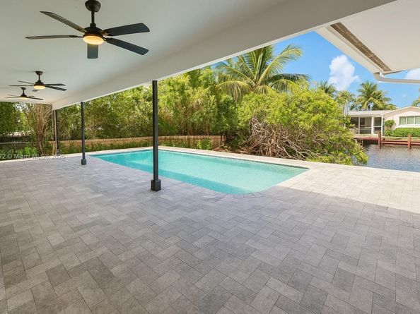 3801 NE 16th Ter, Oakland Park FL 33334