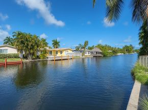 3801 NE 16th Ter, Oakland Park FL 33334