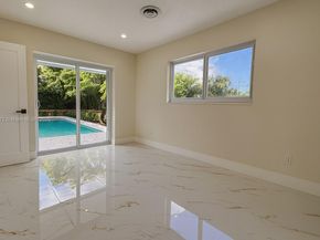 3801 NE 16th Ter, Oakland Park FL 33334