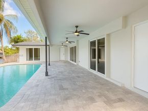 3801 NE 16th Ter, Oakland Park FL 33334