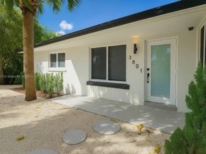 3801 NE 16th Ter, Oakland Park FL 33334