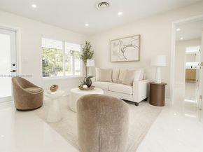 3801 NE 16th Ter, Oakland Park FL 33334