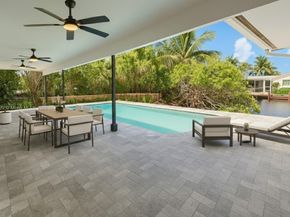 3801 NE 16th Ter, Oakland Park FL 33334