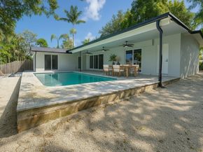 3801 NE 16th Ter, Oakland Park FL 33334