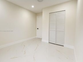 3801 NE 16th Ter, Oakland Park FL 33334