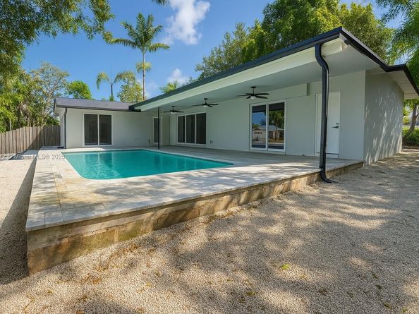 3801 NE 16th Ter, Oakland Park FL 33334