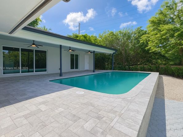 3801 NE 16th Ter, Oakland Park FL 33334