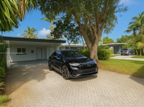 3801 NE 16th Ter, Oakland Park FL 33334