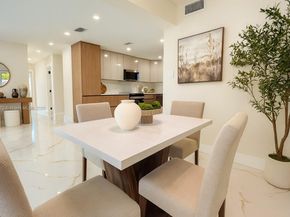 3801 NE 16th Ter, Oakland Park FL 33334