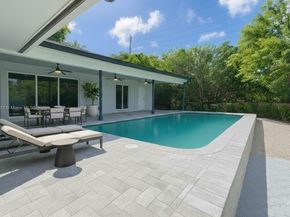 3801 NE 16th Ter, Oakland Park FL 33334