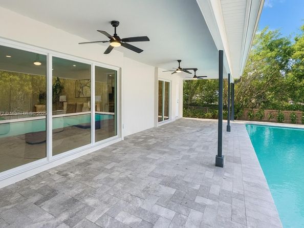 3801 NE 16th Ter, Oakland Park FL 33334