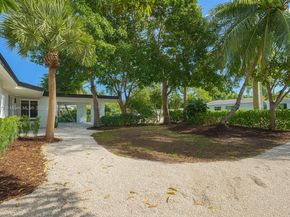 3801 NE 16th Ter, Oakland Park FL 33334