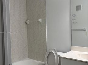 17710 NW 73rd Ave 20220, Hialeah FL 33015