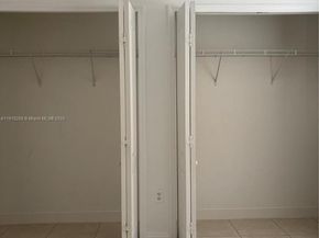 17710 NW 73rd Ave 20220, Hialeah FL 33015