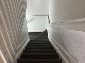 17710 NW 73rd Ave 20220, Hialeah FL 33015