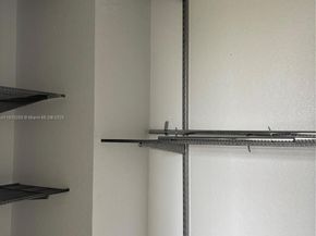 17710 NW 73rd Ave 20220, Hialeah FL 33015