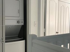 17710 NW 73rd Ave 20220, Hialeah FL 33015