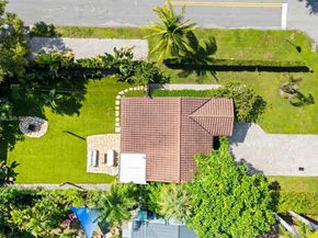 520 SW 12th Ct, Fort Lauderdale FL 33315