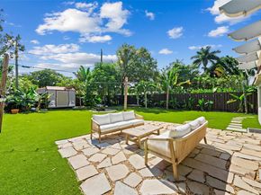 520 SW 12th Ct, Fort Lauderdale FL 33315