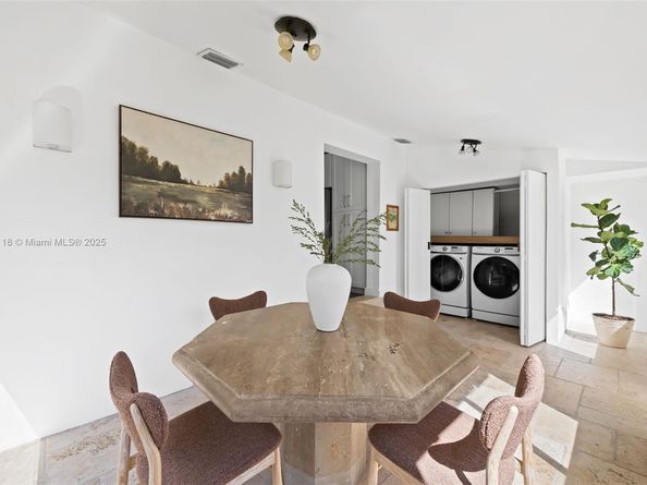 520 SW 12th Ct, Fort Lauderdale FL 33315