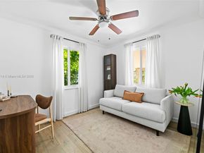 520 SW 12th Ct, Fort Lauderdale FL 33315